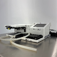 BioTek Multiflo FX Automate image 1